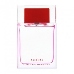 CarolinaHerreraChicEaudeParfum80ml