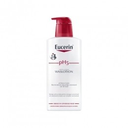 EucerinPH5Douchegel400ml