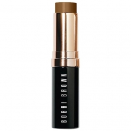 BobbiBrownFoundationStick