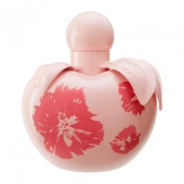 NinaRicciNinaFleurEaudeToilette80ml
