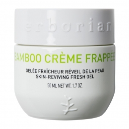 ERBORIANBambooCrmeFrappe