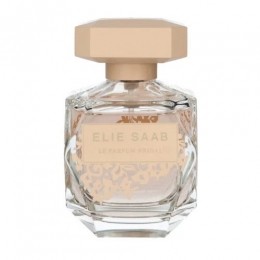 ElieSaabLeParfumBridalEaudeParfum30ml