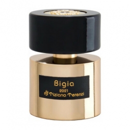 TizianaTerenziBigiaExtraitdeParfum100ml