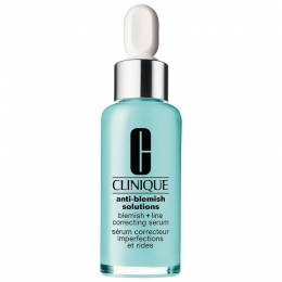 CliniqueAmandelSensitive