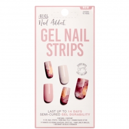 ArdellLEDGelNailArtStrips-CheerstoRose
