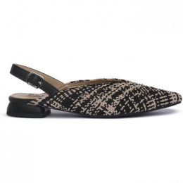 BallerinasKeysELSAKNERO