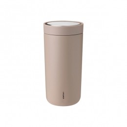 SteltonToGoClickThermosbekerHeather04l