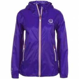 WindjackVentDuCapCoupe-ventfemmeAROW