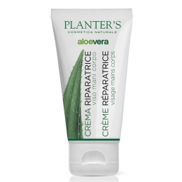 PlantersRepairingCream