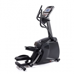 SoleFitnessSC200Stepper