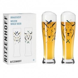 RitzenhoffBrauchzeitWitbierglas2324-2stuks
