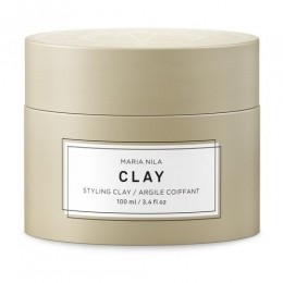 MariaNilaStylingClay100ml