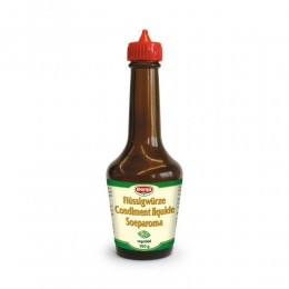 MorgaSoeparoma100ml