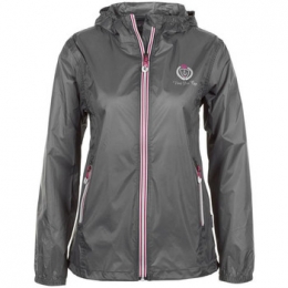 WindjackVentDuCapCoupe-ventfemmeAROW