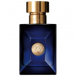 VersaceDylanBlueEaudeToilette