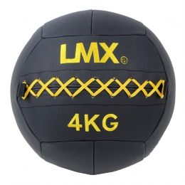 LifemaxxWallBallPremium-4kg