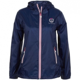 WindjackVentDuCapCoupe-ventfemmeAROW