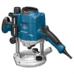 BoschGOF1250CEProfessionalBovenfrees-1250W-6-8mm