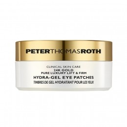 PeterThomasRoth24KGoldHydra-Gel30paar