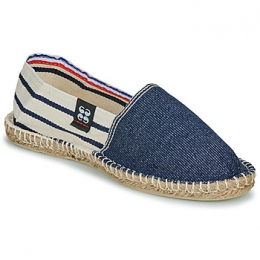 EspadrillesArtofSouleRAYURES