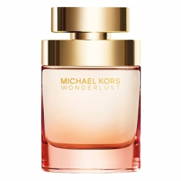 MichaelKorsWonderlustEaudeParfum