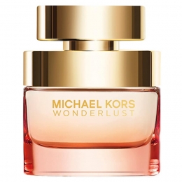 MichaelKorsWonderlustEaudeParfum