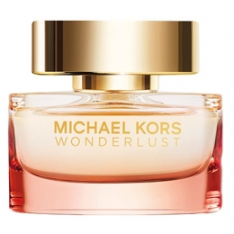 MichaelKorsWonderlustEaudeParfum