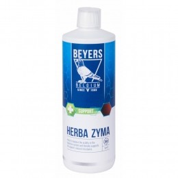 BeyersHerbaZyma1liter