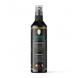 JamesVlekkenspray200ml