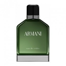 ArmaniEauDeCedreEaudeToilette100ml