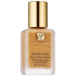 EsteLauderDoubleWearStayInPlaceMake-upSPF10
