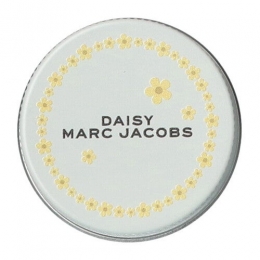 MarcJacobsDaisyDropsParfumolie30capsules