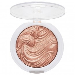 MUAMakeupAcademyShimmer