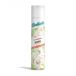 BatisteNude