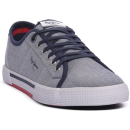 SneakersPepejeansBRADYMAN