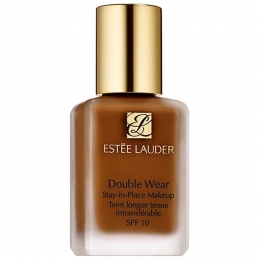 EsteLauderDoubleWearStayInPlaceMake-upSPF10