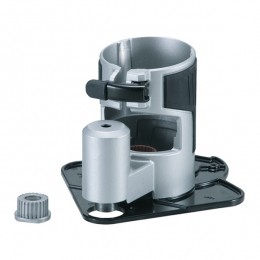 Makita195562-2AfstandvoetVoorRT0700C