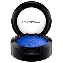 MACEyeShadow