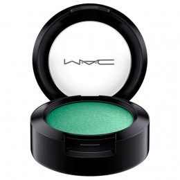 MACEyeShadow