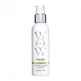 ColorWowDreamCocktailKale-InfusedLean-InTreatment200ml