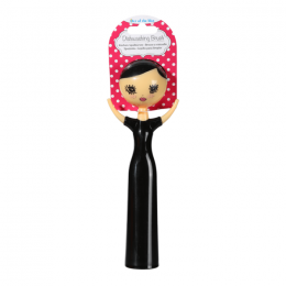 AfwasborstelFunkyLady