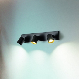 FabasLuceModospot3-lampszwartdecoratieveringenGU10aluminium