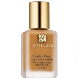 EsteLauderDoubleWearStayInPlaceMake-upSPF10