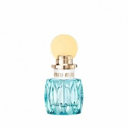 MiuMiuMiuMiuLEauBleueEaudeParfum