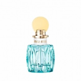 MiuMiuMiuMiuLEauBleueEaudeParfum