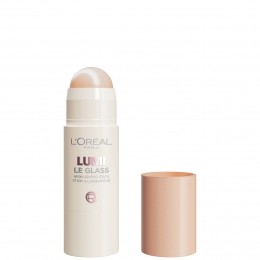 LOralParisLumiLesGlowSticksVariousShades-610PearlEclat