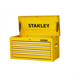 StanleySTMT1-75062StanleyTopkist-661mm
