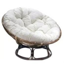 OutletHVanderLeedenPapasanLoungestoel-Stijlvolontspannen8714763259743-WarentuinCollection