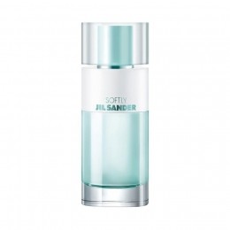 JilSanderSoftly