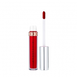 AnastasiaBeverlyHillsLiquidLipstick